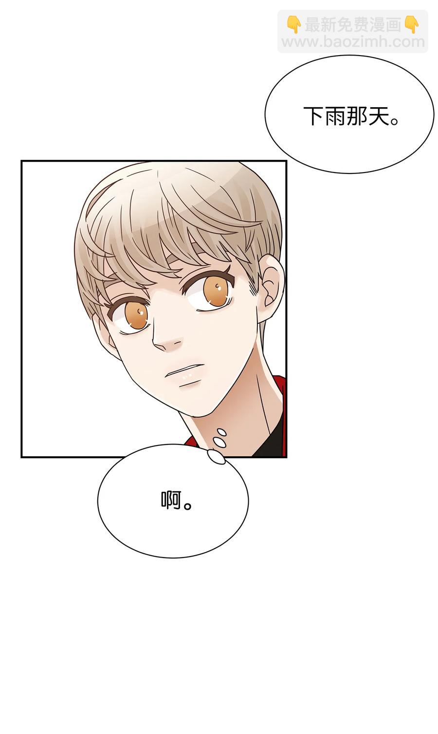 37 世娜晕倒(1/2)-第37话