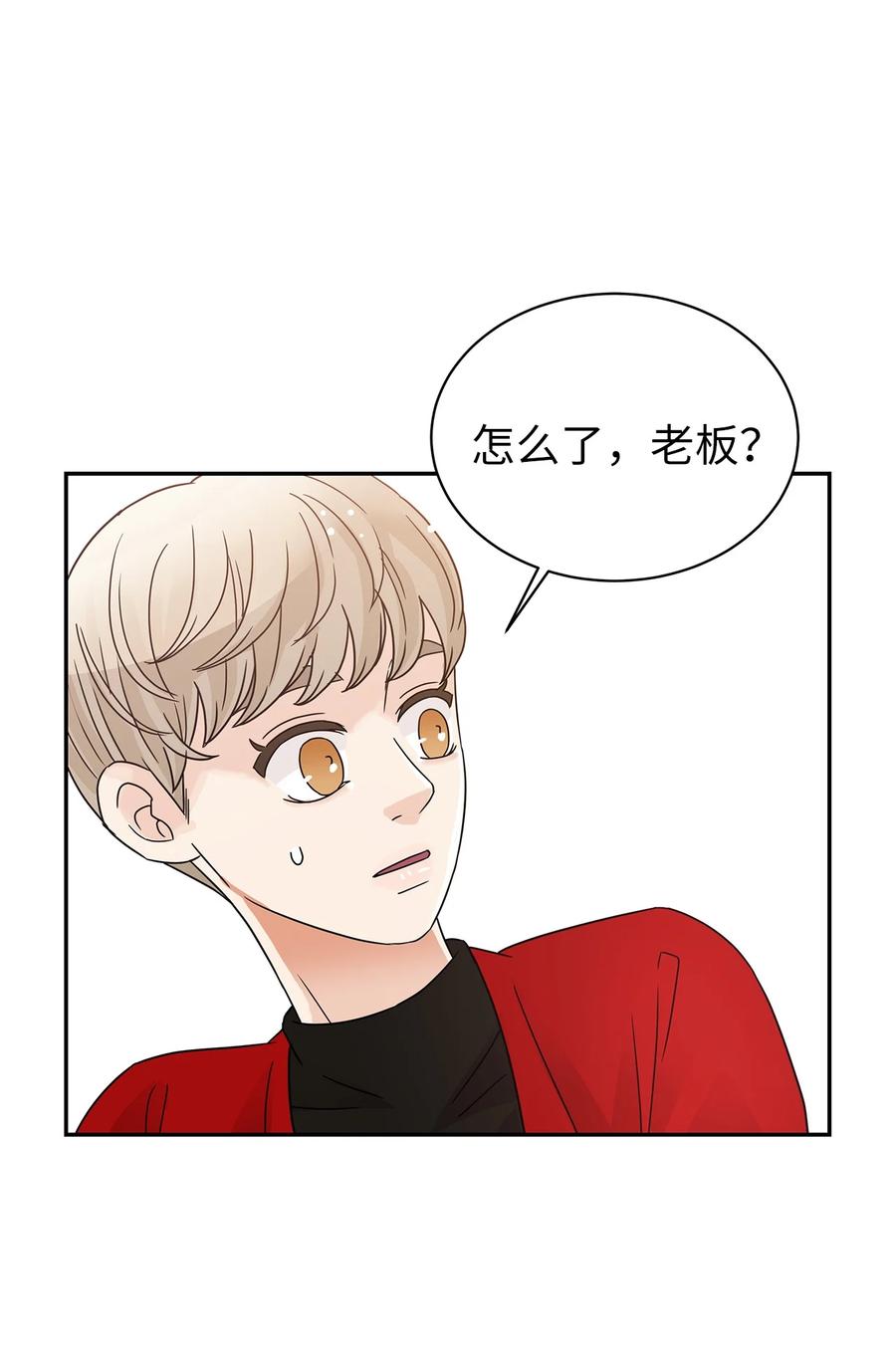 37 世娜晕倒(1/2)-第37话