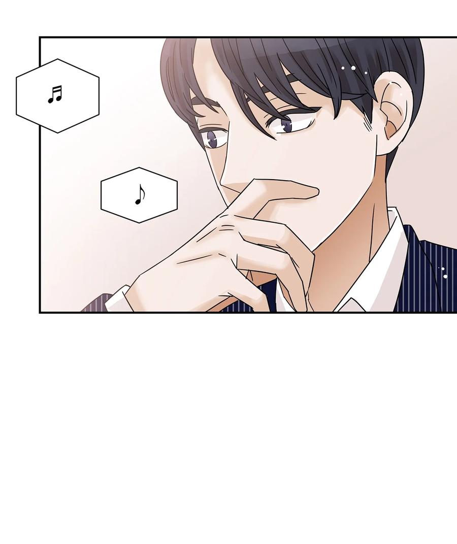 39 突发事件(1/2)-第39话