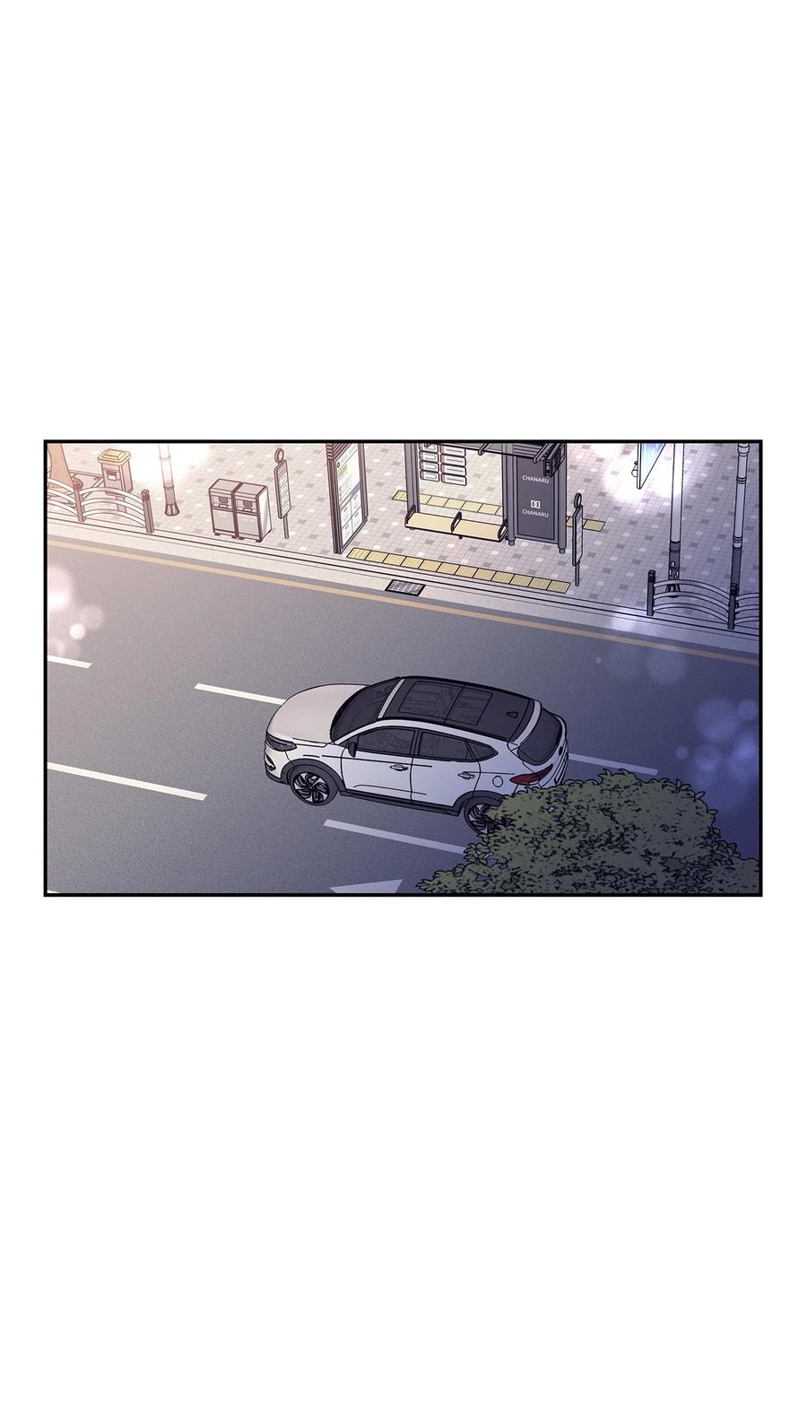 41 真心的礼物(1/2)-第41话