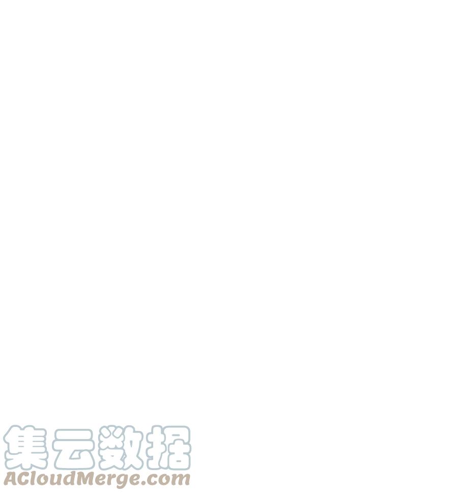 49 惊人的新发现(1/2)-第49话