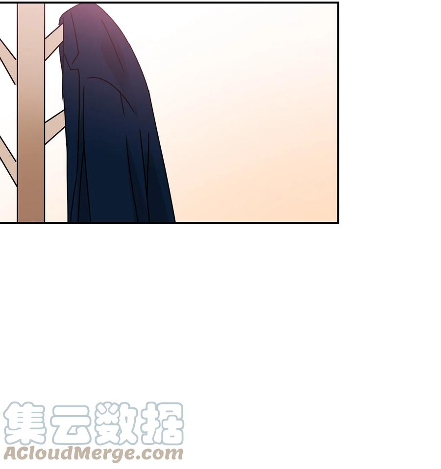 49 惊人的新发现(1/2)-第49话