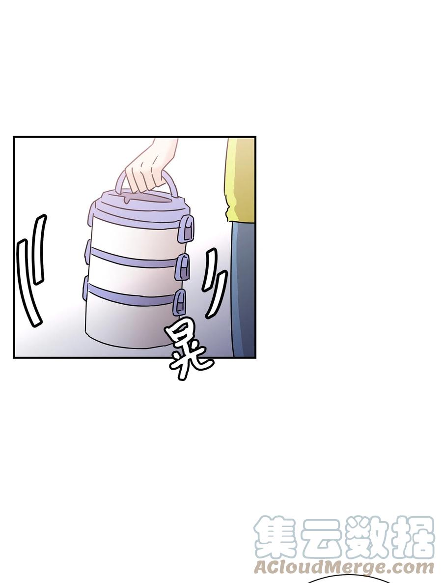 51 危急关头(1/2)-第51话