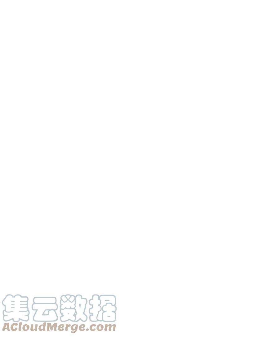 51 危急关头(1/2)-第51话