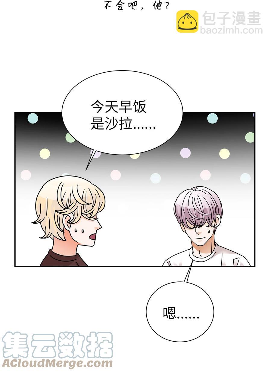 53 突然的告白(1/2)-第53话