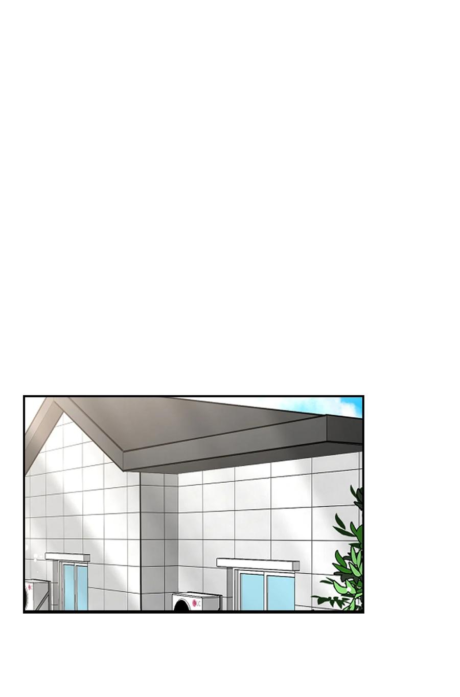 55 秘密被发现(1/2)-第55话