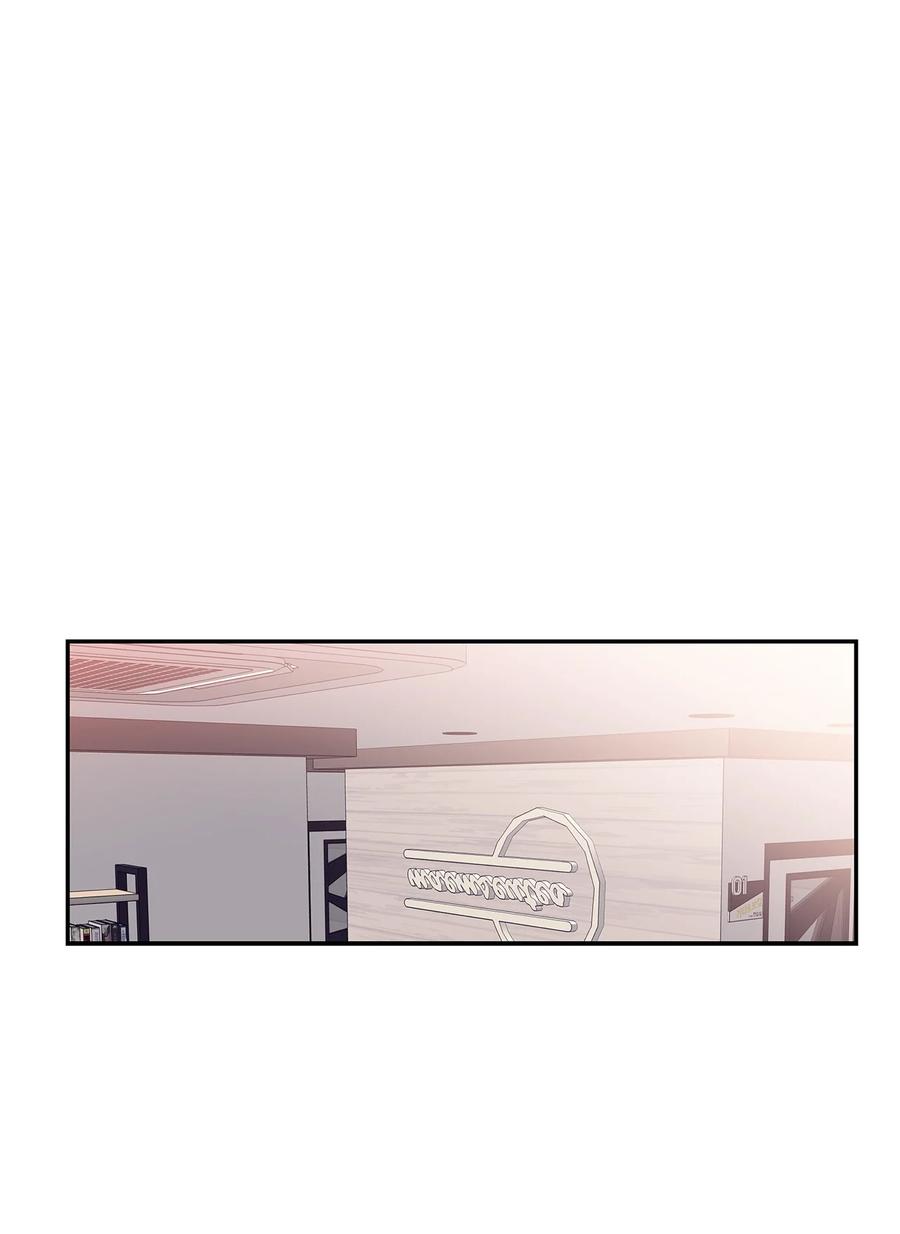 55 秘密被发现(1/2)-第55话