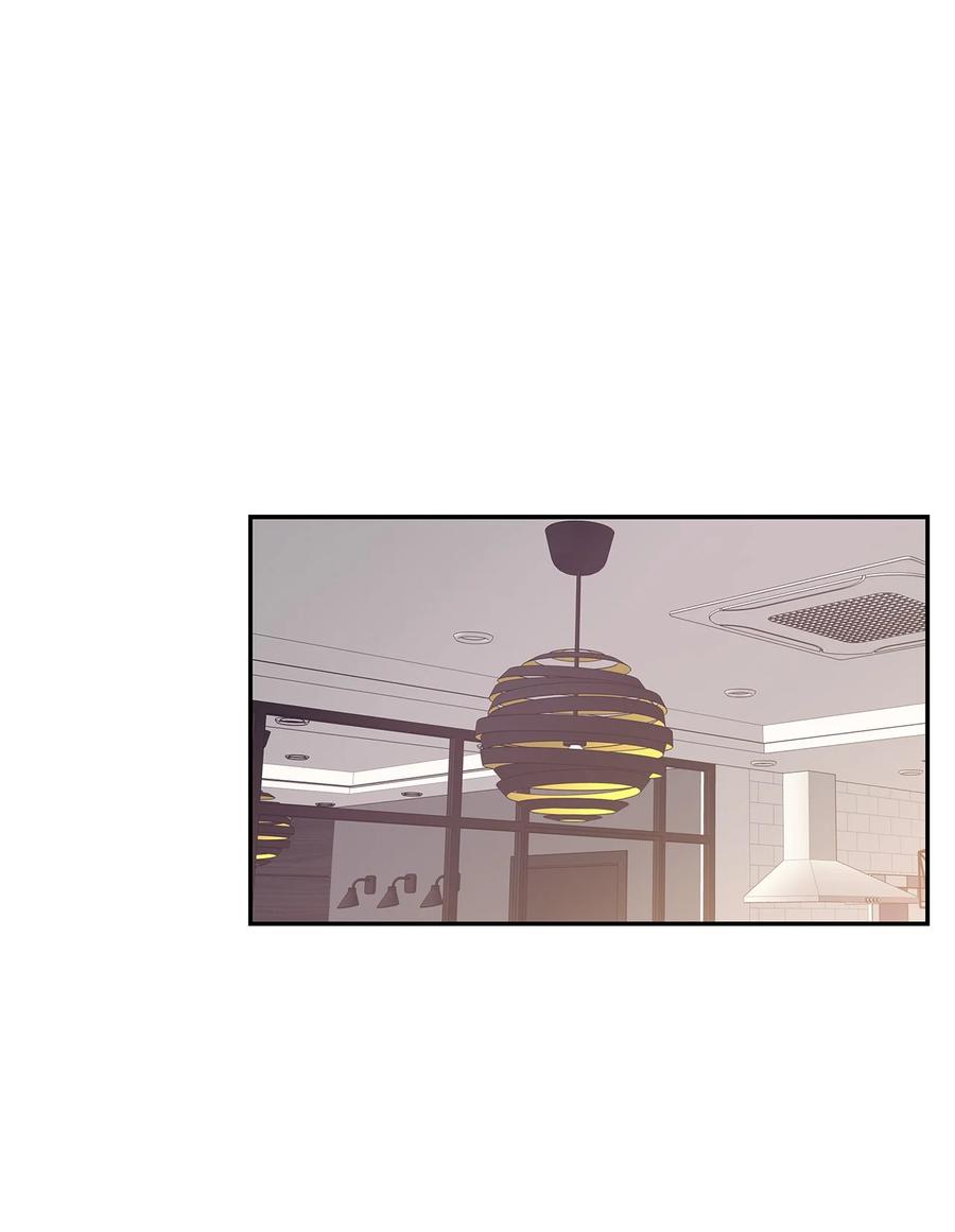 55 秘密被发现(1/2)-第55话