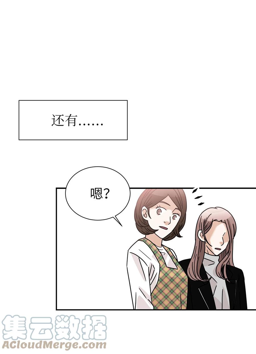 57 告白(1/2)-第57话