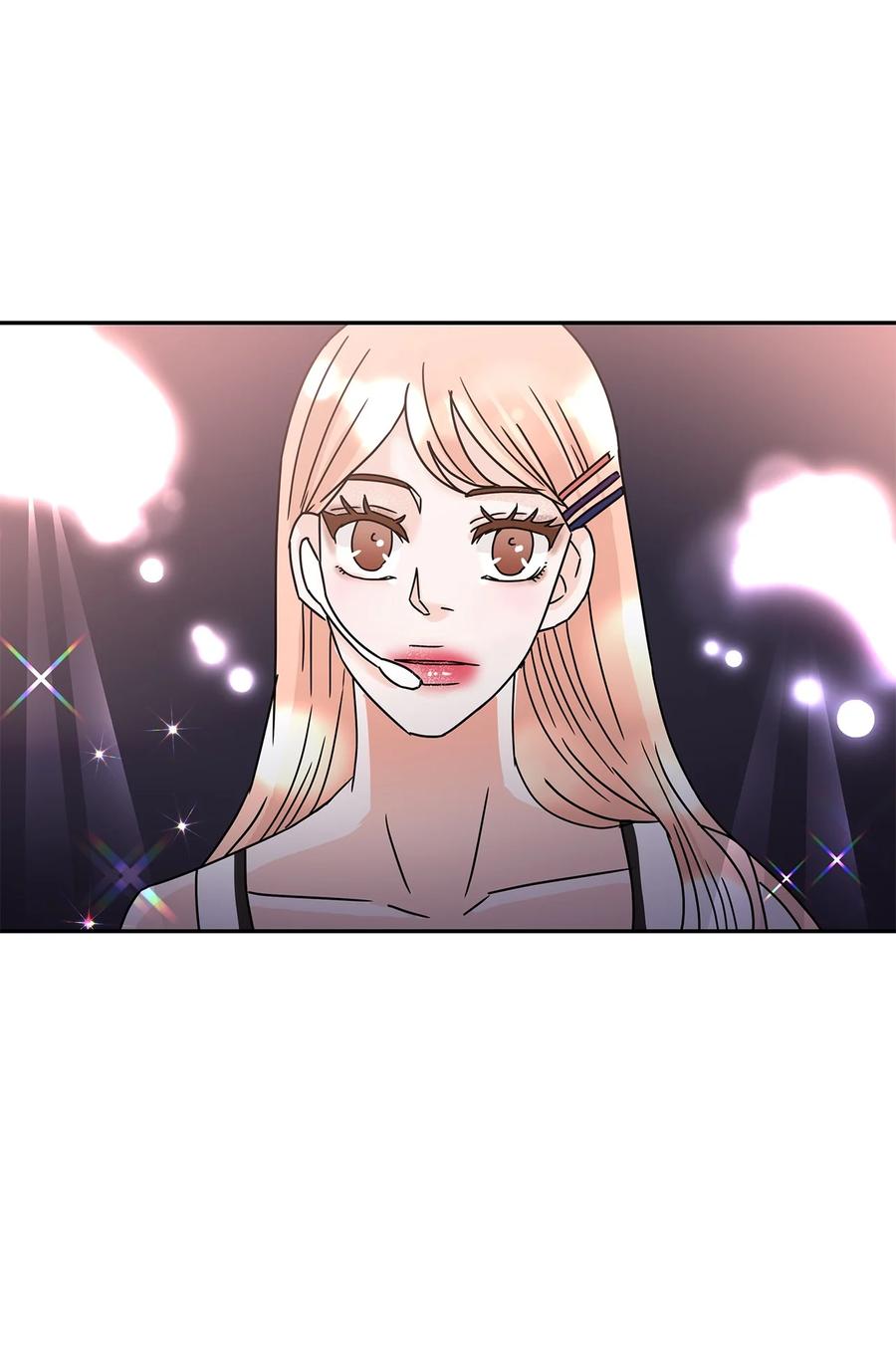 57 告白(1/2)-第57话