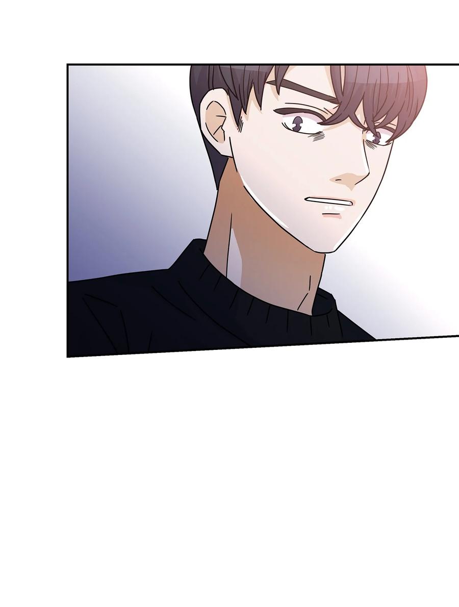 61 揭发身份(1/2)-第61话
