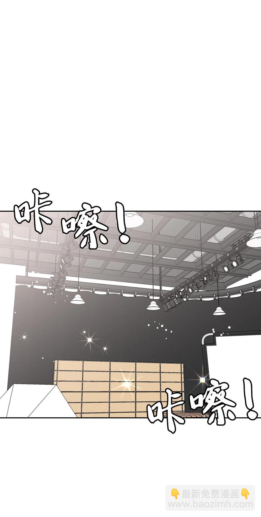 09 大获好评(1/2)-第9话