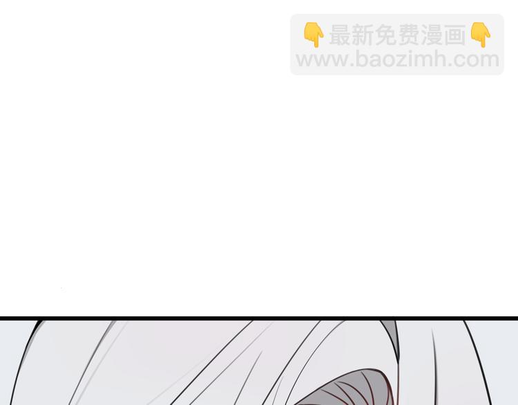 第16话 爱慕之情？(1/2)-第17话