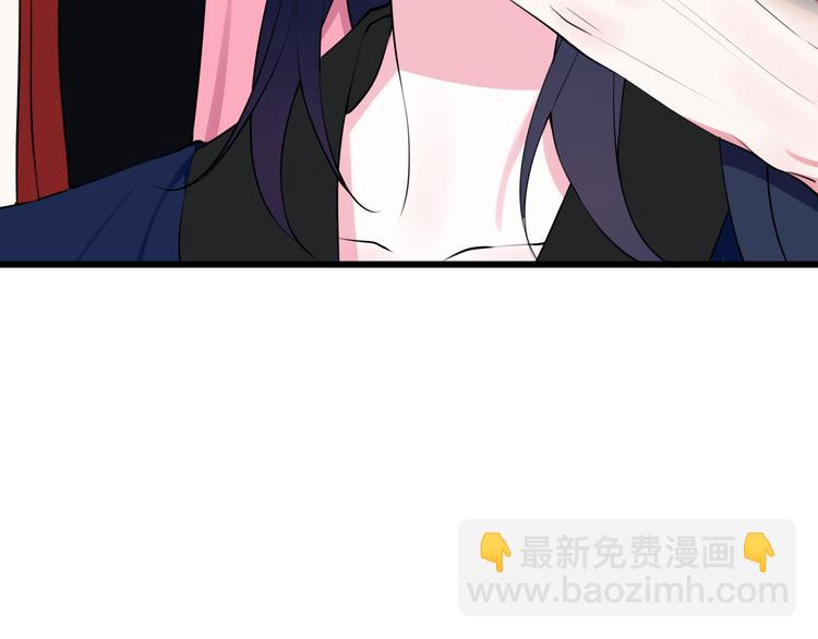 第18话 第一次(1/3)-第19话