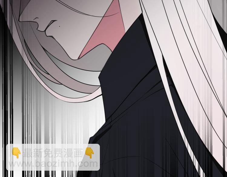 第34话 暴怒(1/2)-第35话