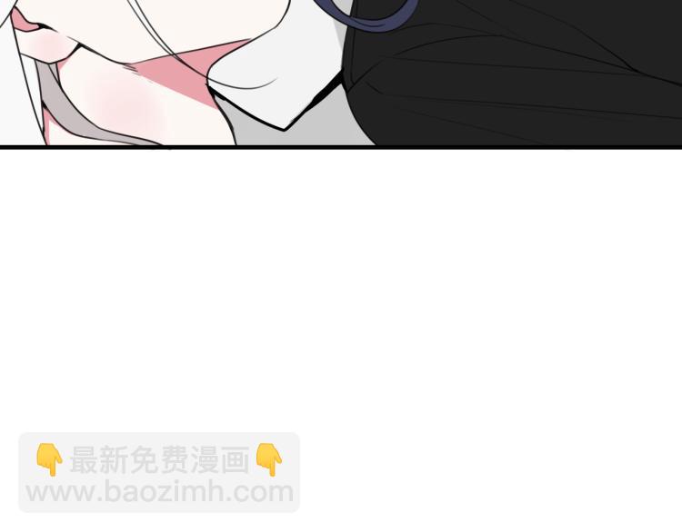 第38话 你身上真好闻(1/3)-第39话