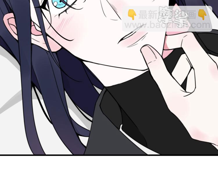 第38话 你身上真好闻(1/3)-第39话