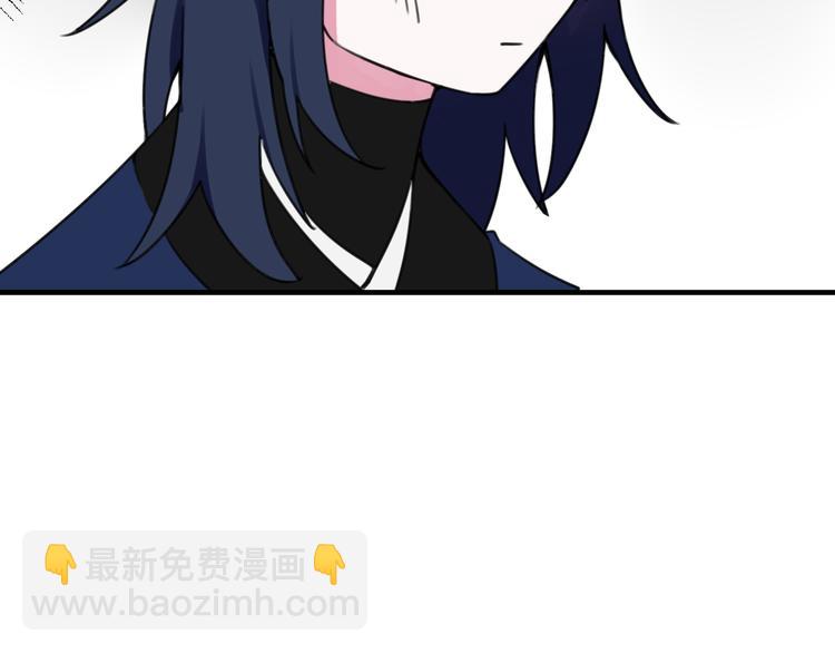 第4话 机会来了！(1/2)-第5话