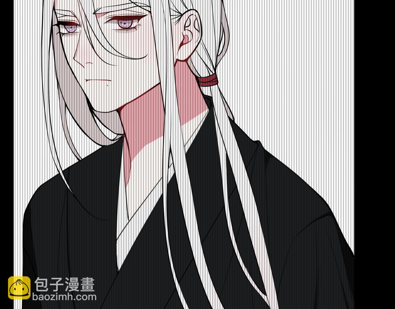 第40话 没想象中那么坏(1/3)-第41话