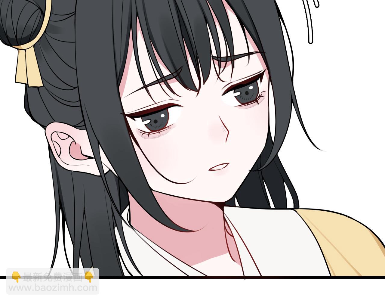 第40话 没想象中那么坏(1/3)-第41话