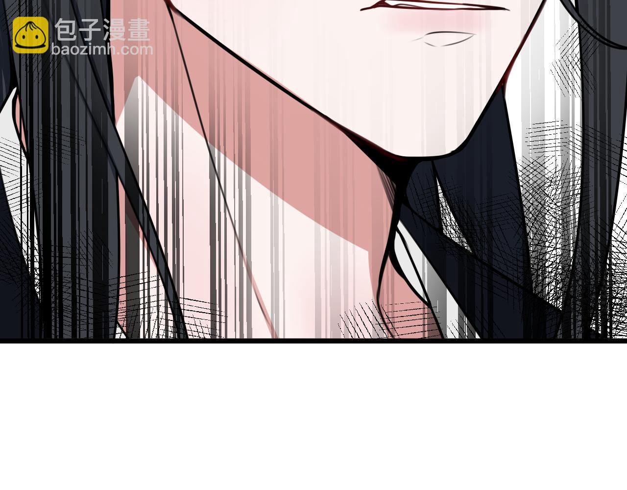 第42话 玩弄(1/3)-第43话