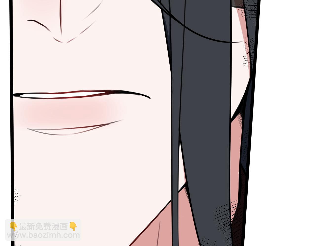 第42话 玩弄(1/3)-第43话