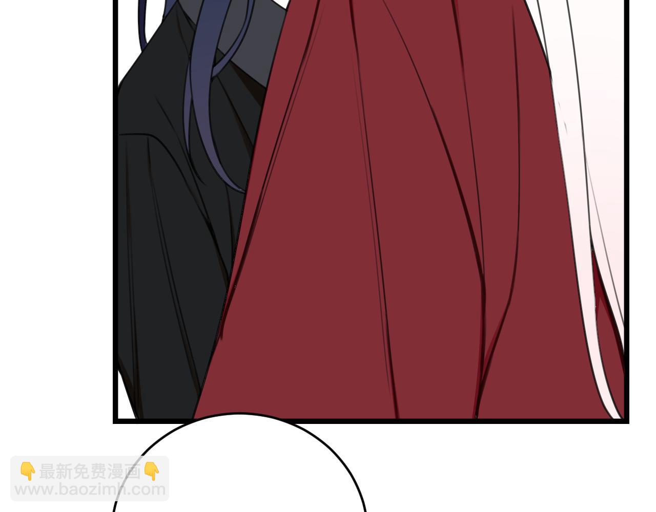 第46话 你在威胁我？(1/3)-第47话