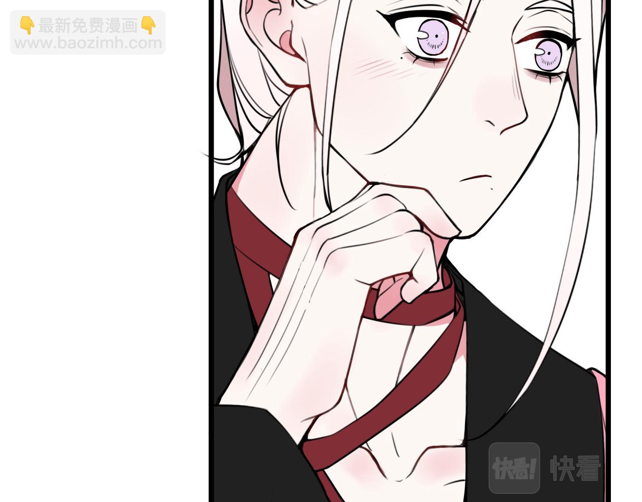 第51话 看着我(1/2)-第53话