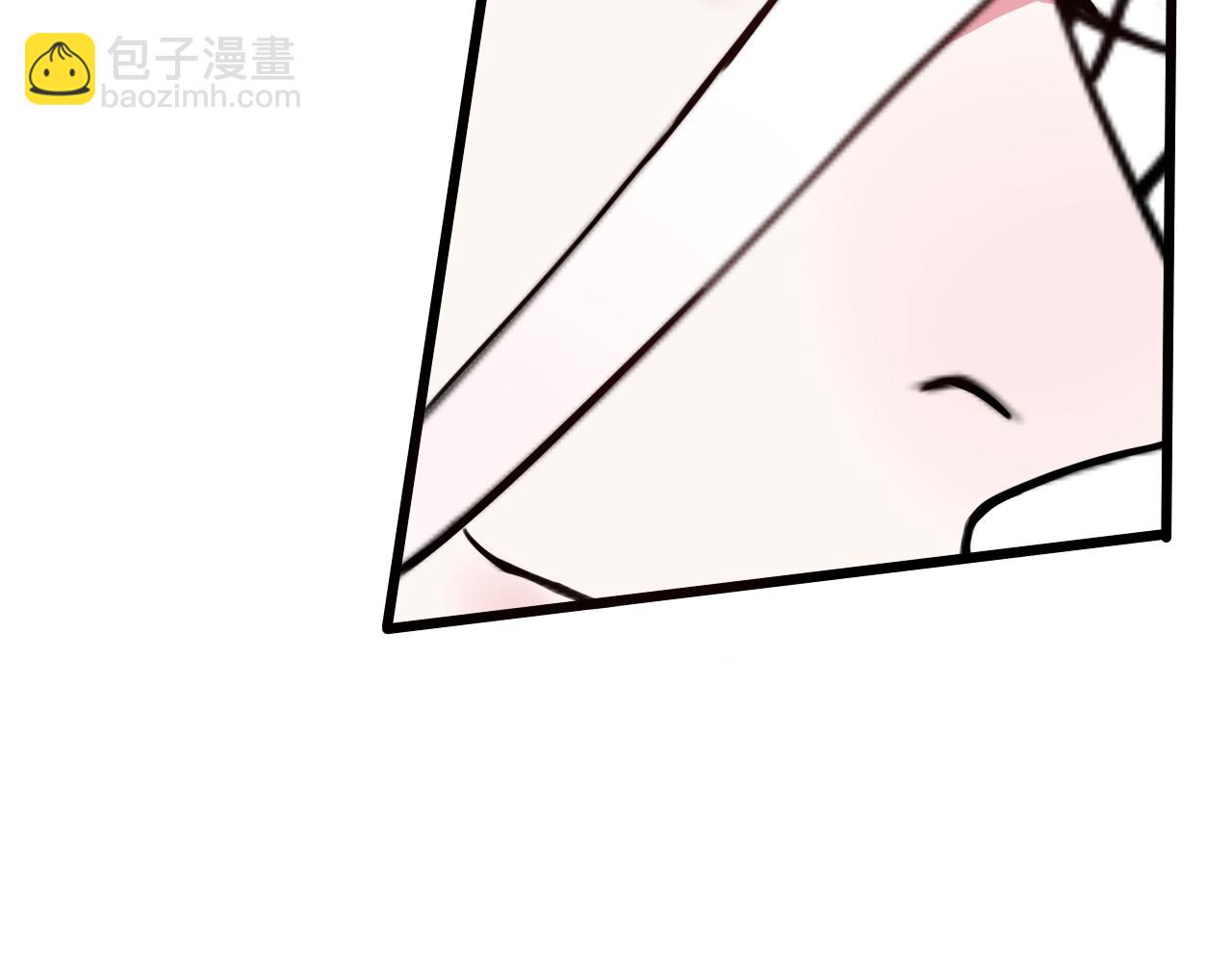 第51话 看着我(1/2)-第53话