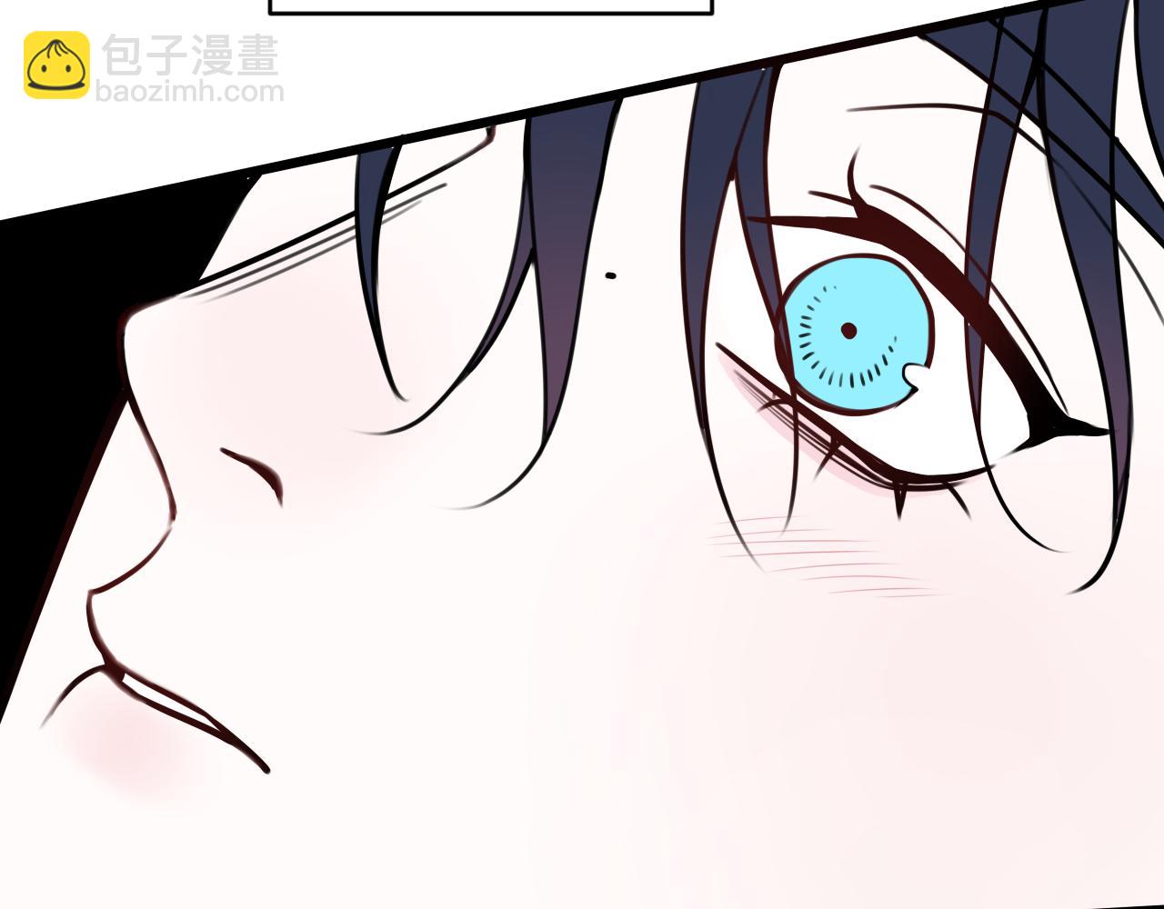 第51话 看着我(1/2)-第53话