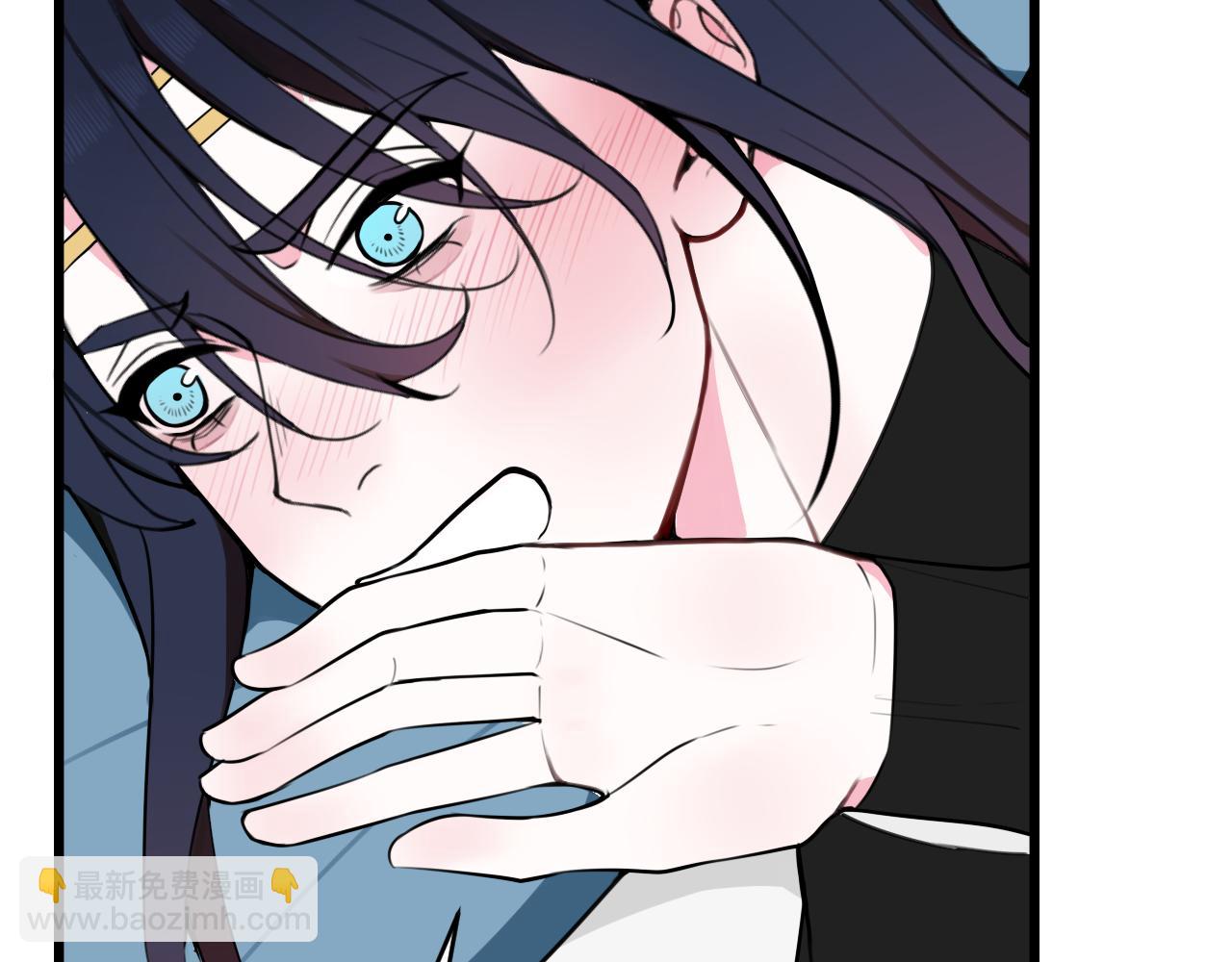 第51话 看着我(1/2)-第53话