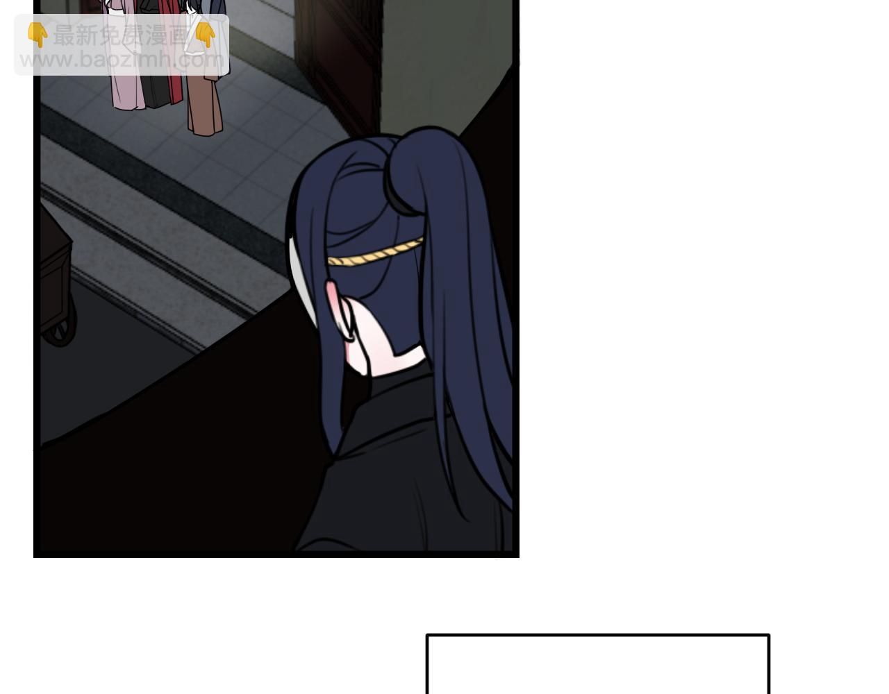 第55话 悸动！(1/2)-第57话