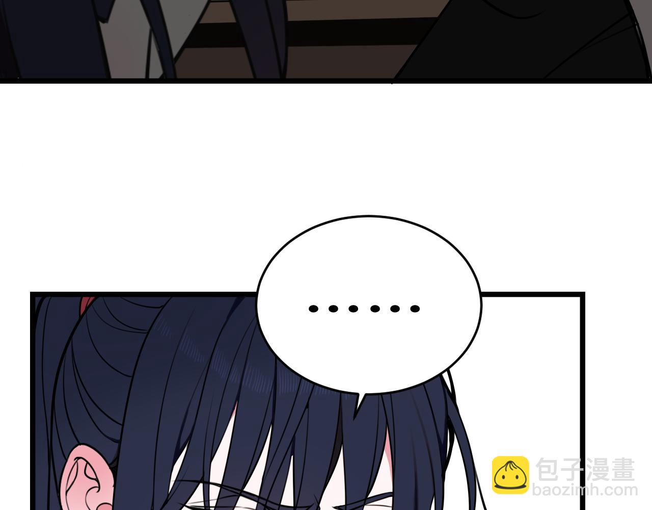 第55话 悸动！(1/2)-第57话
