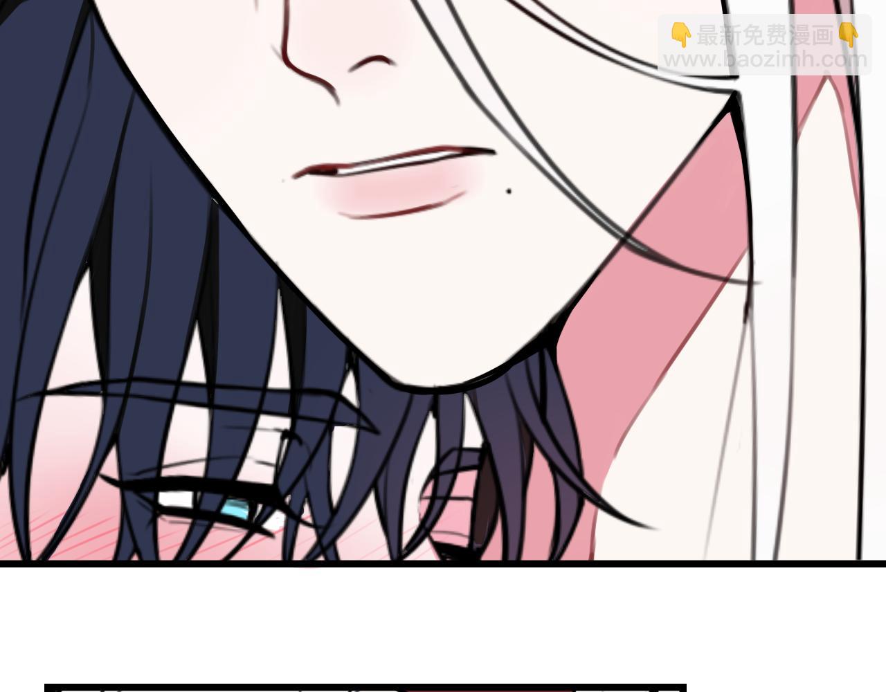 第57话 执念(1/3)-第59话