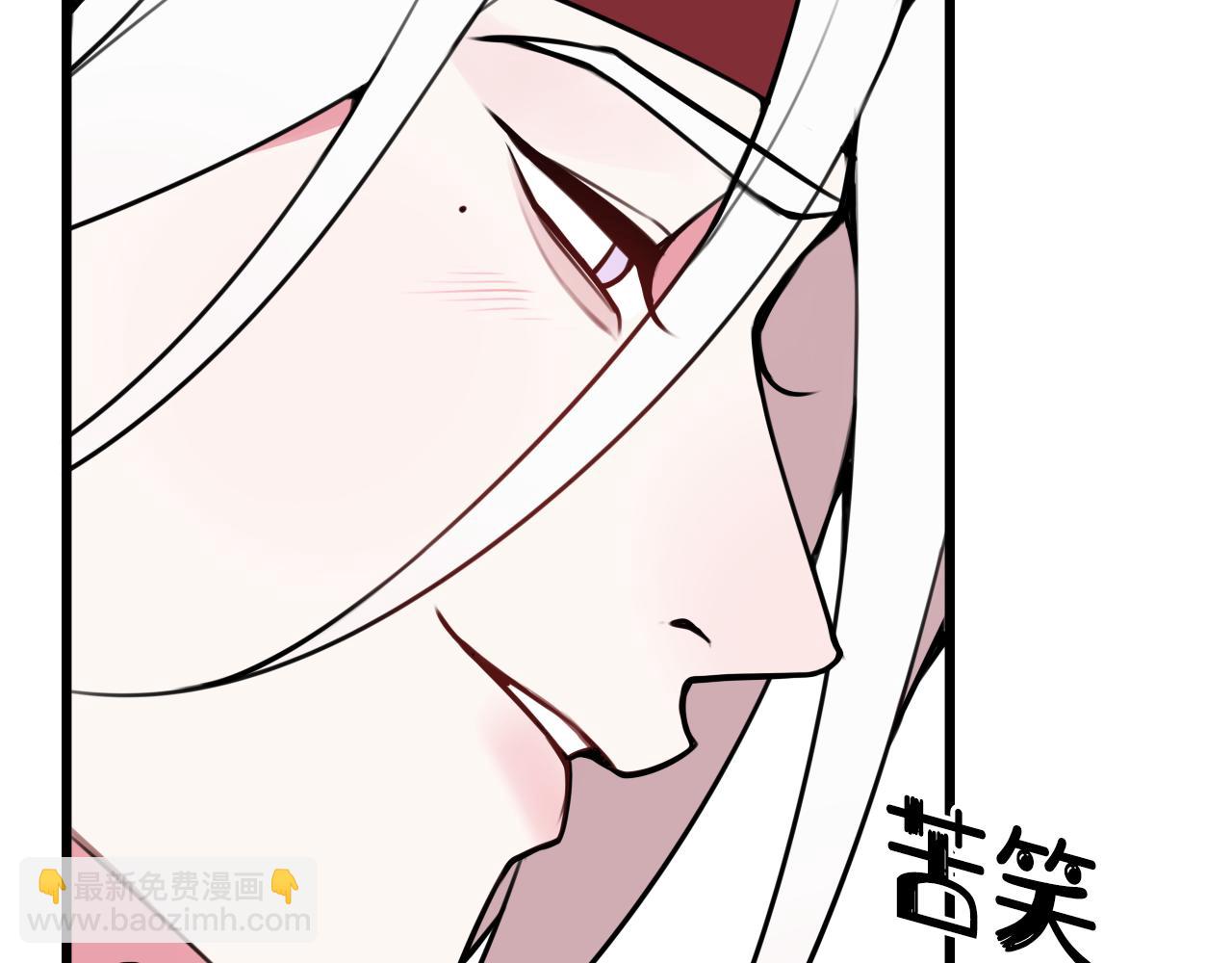 第57话 执念(1/3)-第59话