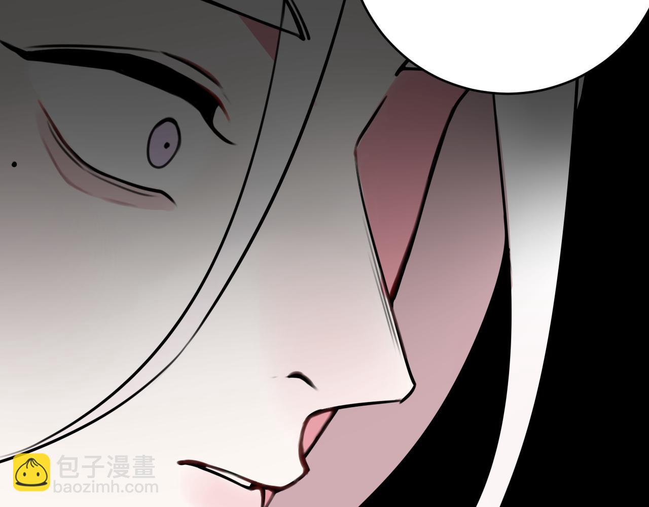 第57话 执念(1/3)-第59话