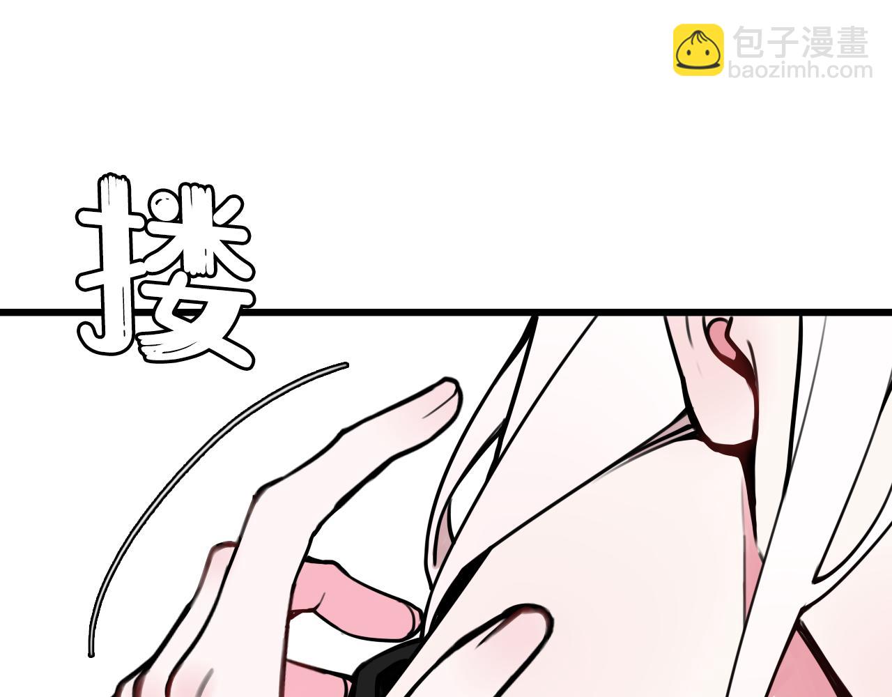 第57话 执念(1/3)-第59话