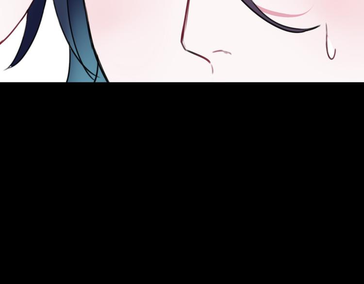第6话 更大的麻烦(1/2)-第7话