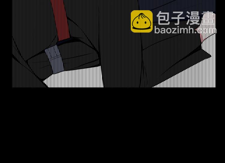 第6话 更大的麻烦(1/2)-第7话