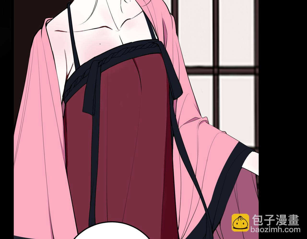 第59话 他过得好吗？(1/3)-第61话