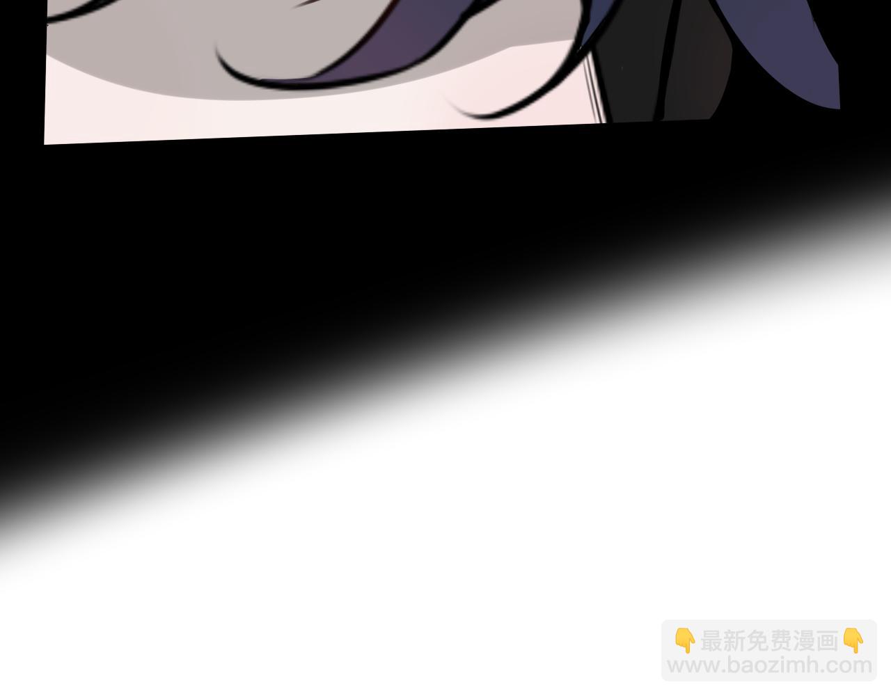 第59话 他过得好吗？(1/3)-第61话