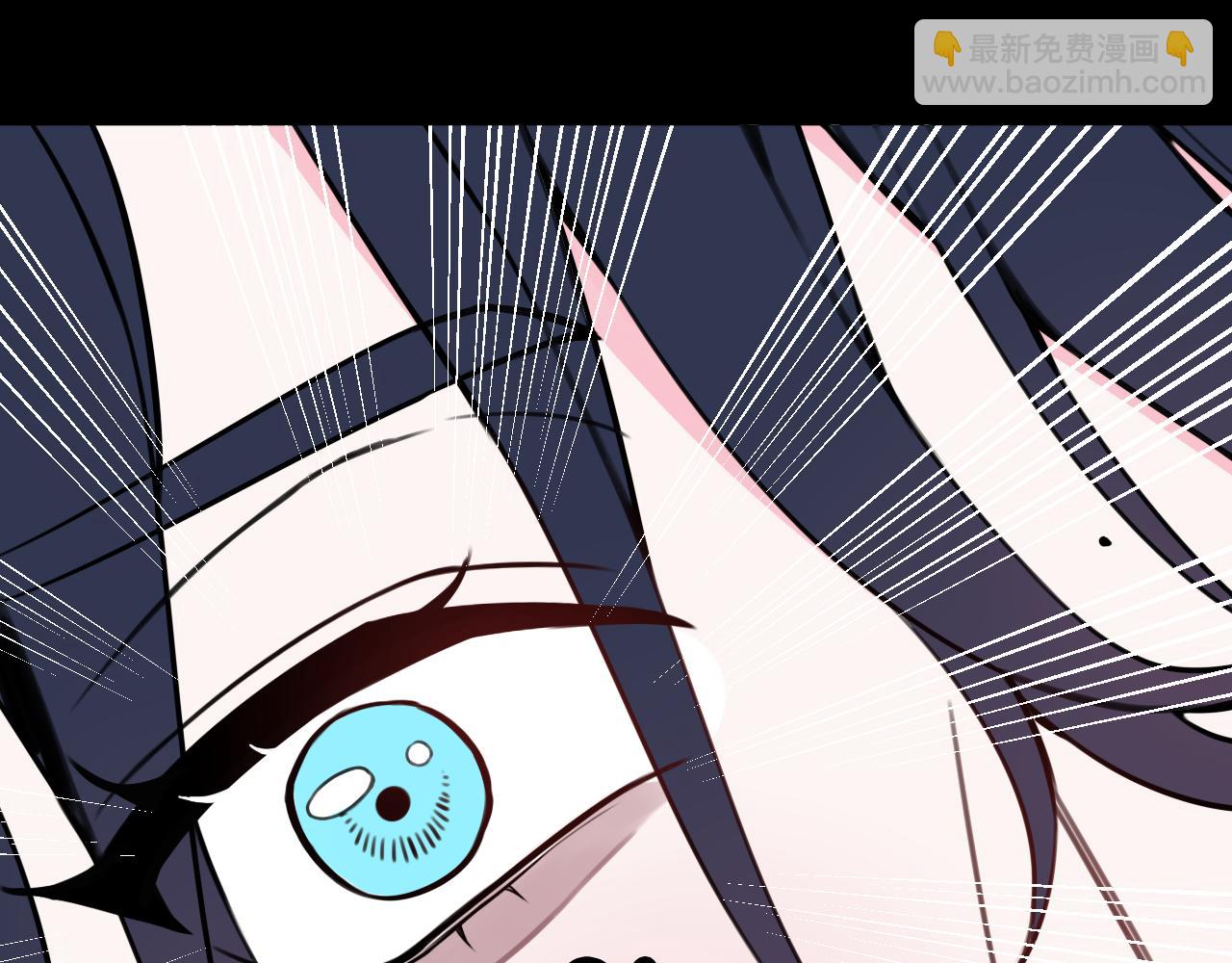 第59话 他过得好吗？(1/3)-第61话