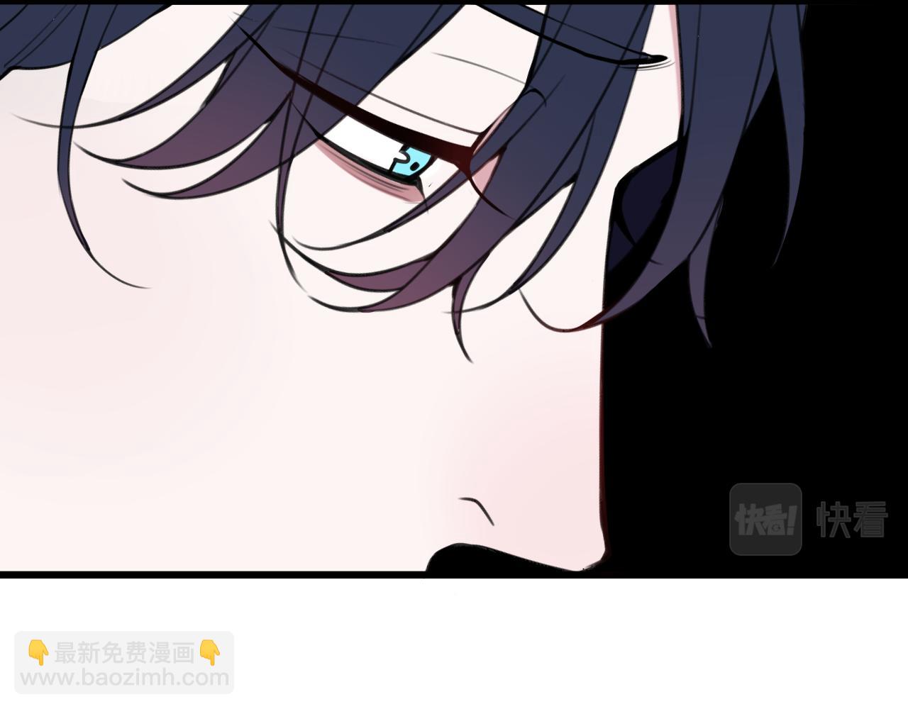 第63话 阴谋诡计！(1/2)-第65话
