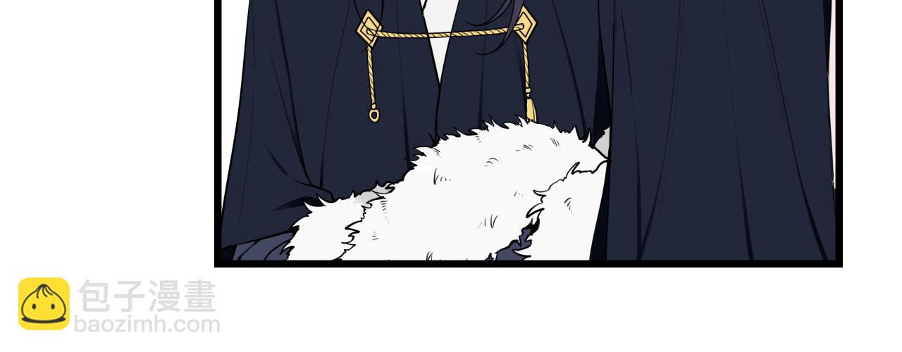 第65话 林安歌被欺负了！(1/3)-第67话