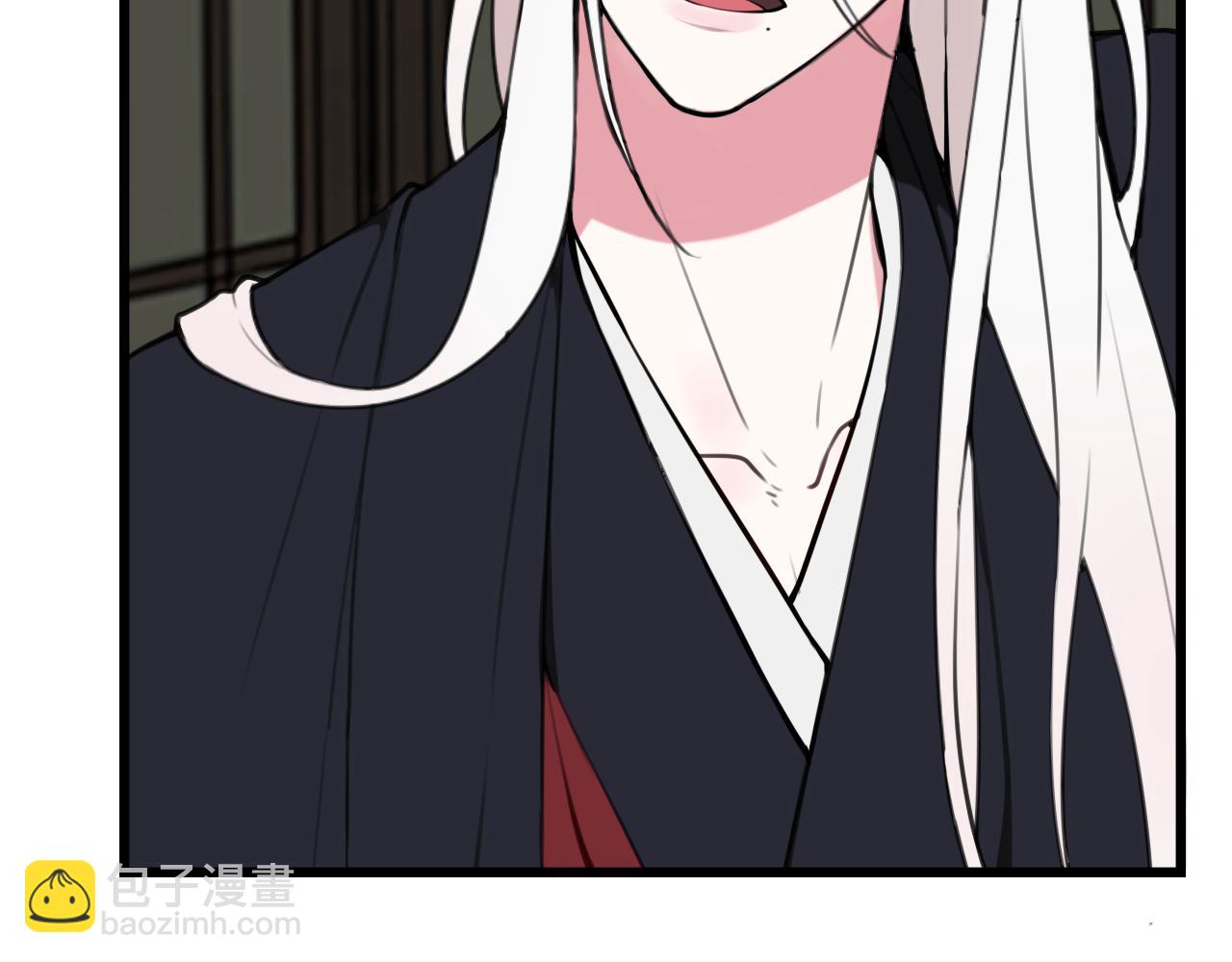 第67话 我想依靠你(1/2)-第69话
