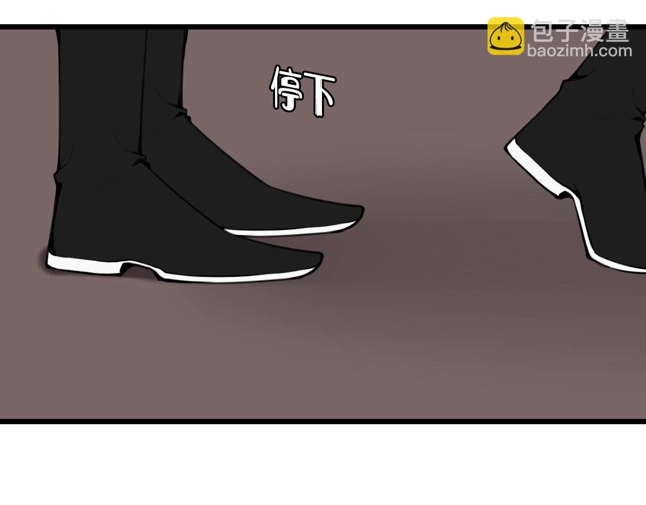 第67话 我想依靠你(1/2)-第69话