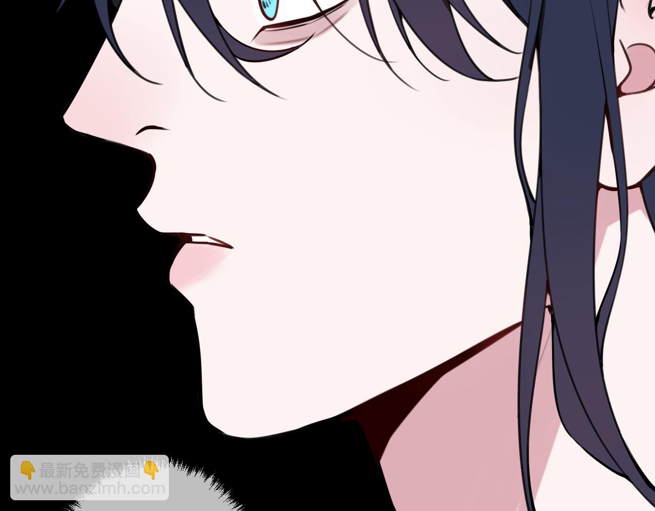 第67话 我想依靠你(1/2)-第69话