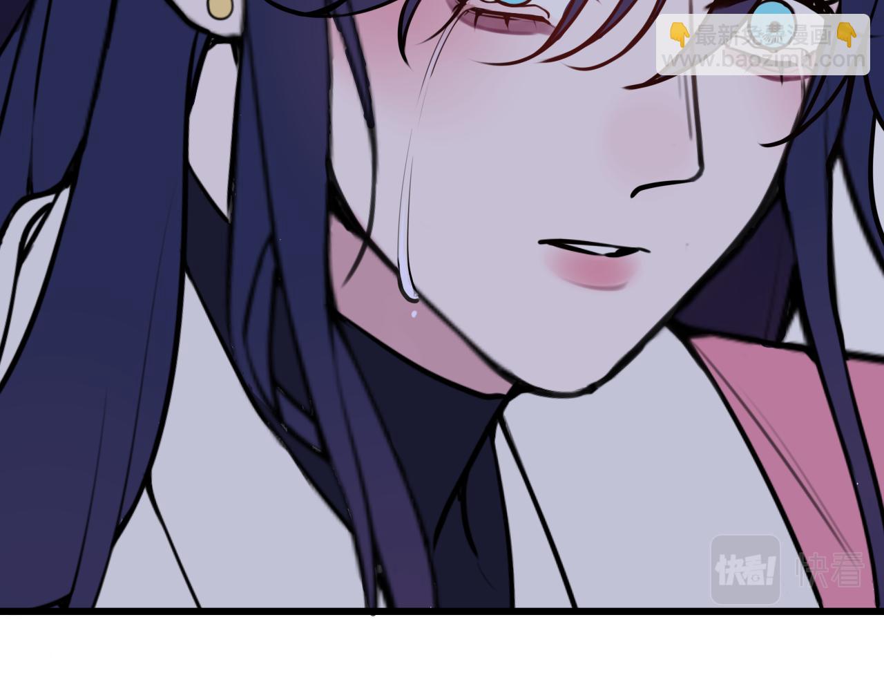 第69话 最后的证据！(1/3)-第71话