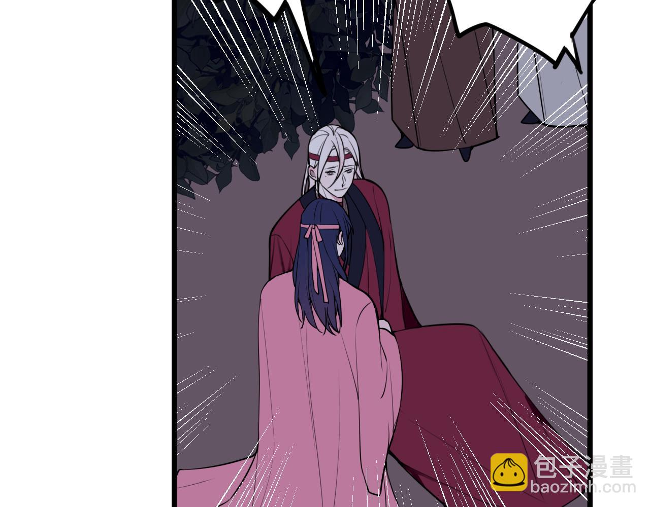 第69话 最后的证据！(1/3)-第71话
