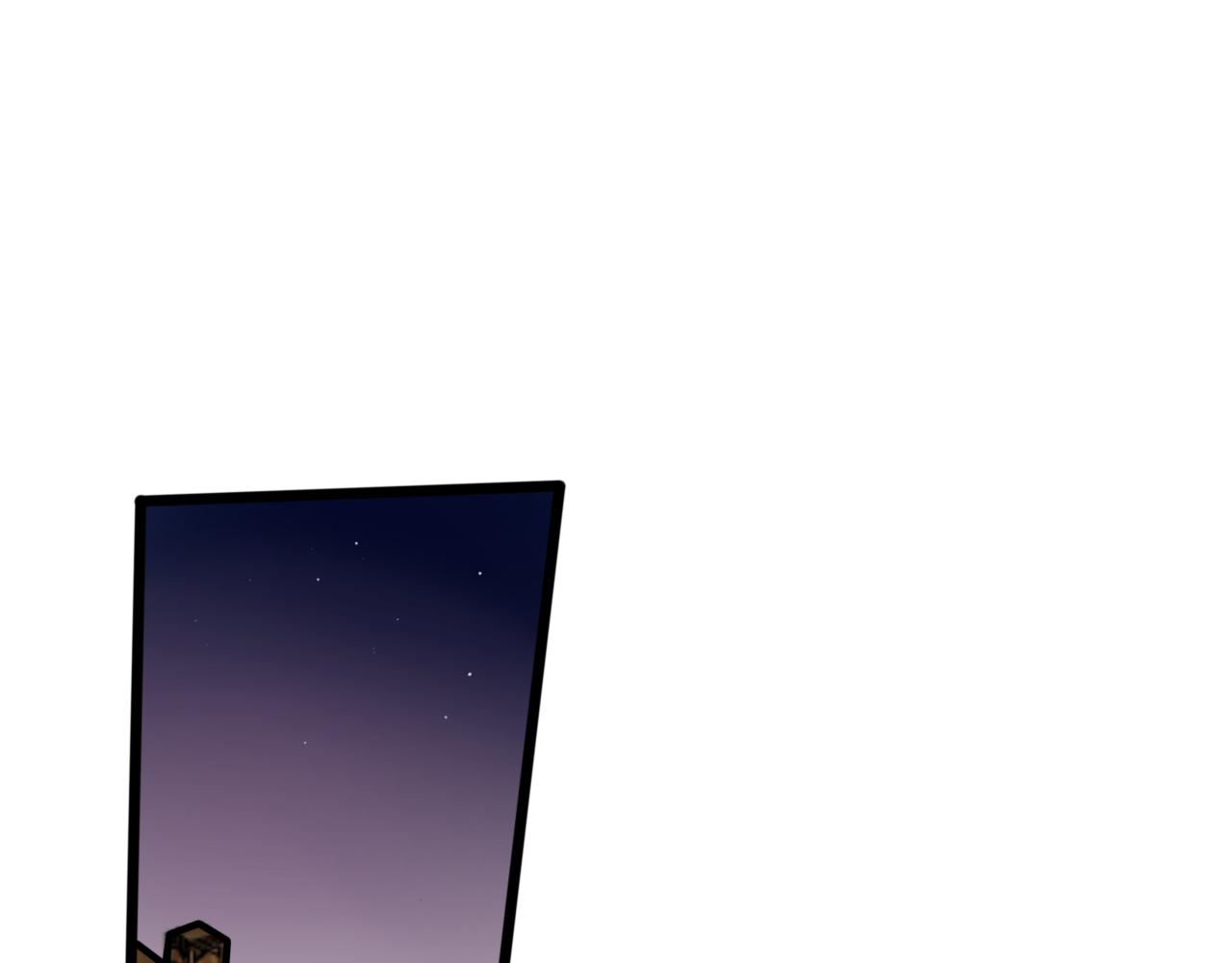 第69话 最后的证据！(1/3)-第71话